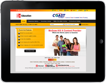 McGraw-Hill